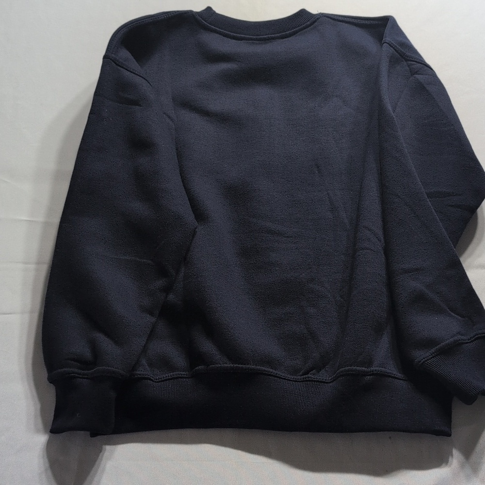 Stash Co. Women's Sweater Size Xxs View 5